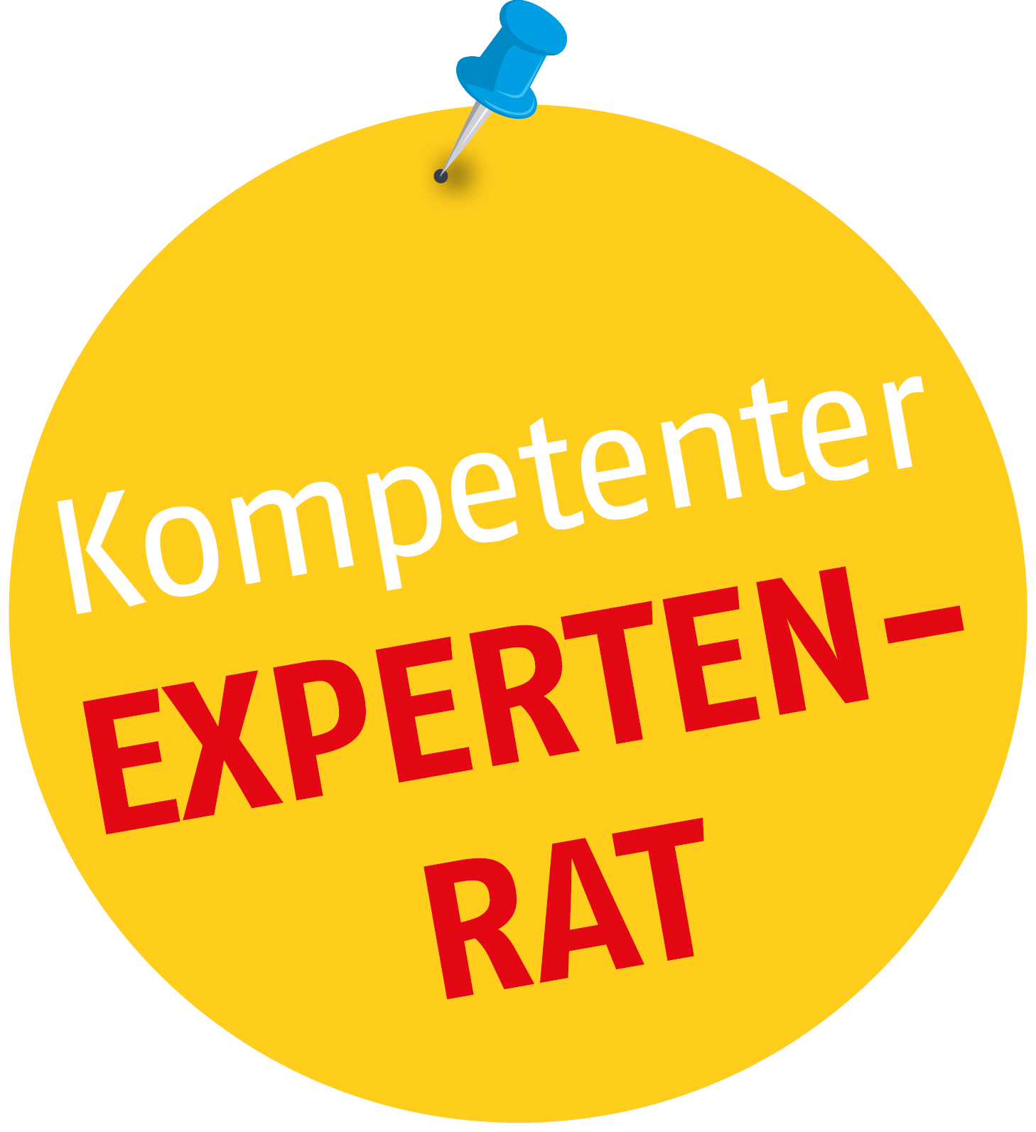 Fachtagung Quartier